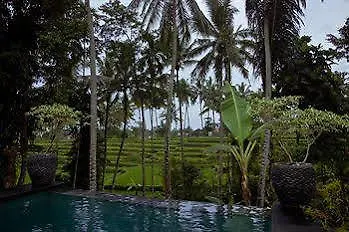 Uma Kama Villa