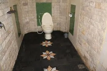 Uma Kama Villa Ubud