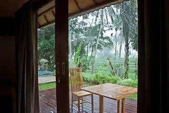 Villa Uma Kama Ubud