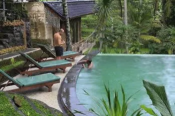 Uma Kama Ubud