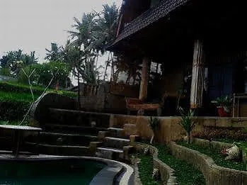 Uma Kama Villa