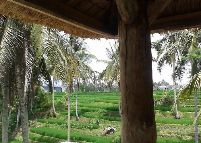 Uma Kama Villa