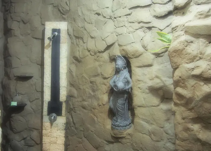 Uma Kama * Ubud